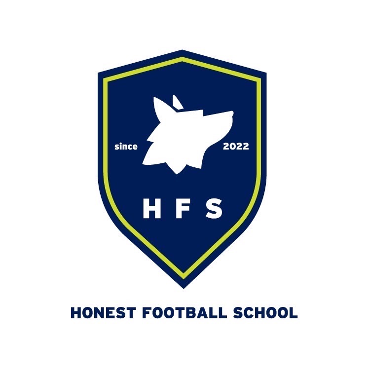 Honest football school